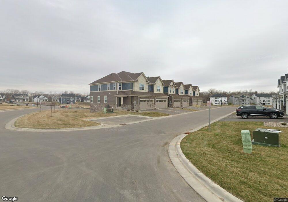 20040 Hackamore Rd, Hamel, MN 55340 - photo 1