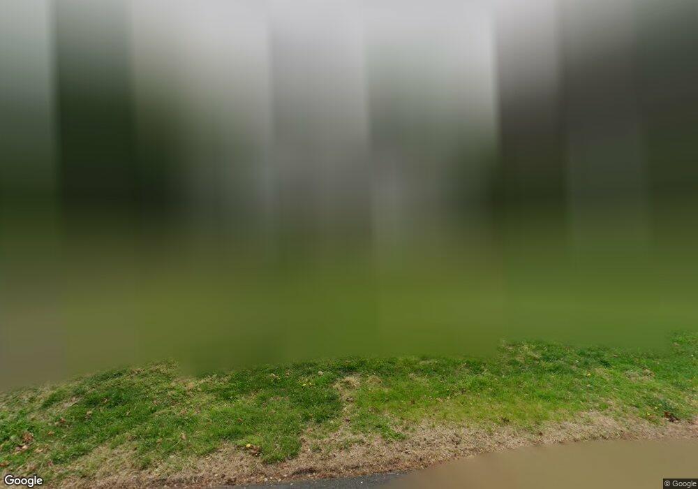 2 Ute Trail, Oak Ridge, NJ 07438 - photo 1