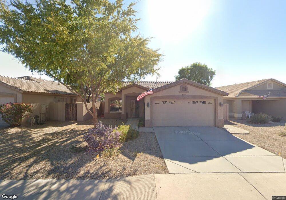 10117 E Obispo Ave unit 1, Mesa, AZ 85212 - photo 1