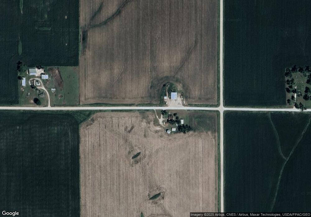 3745 N 83rd Ave W, Baxter, IA 50028 - photo 1