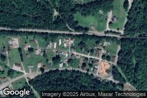 110 Frick Dr, Adrian, PA 16210