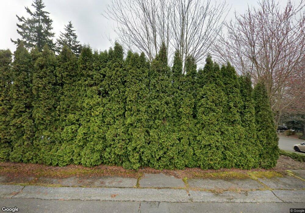 422 Veralene Way SW, Everett, WA 98203 - photo 1