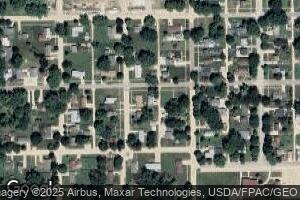 213 W Day St, Paullina, IA 51046