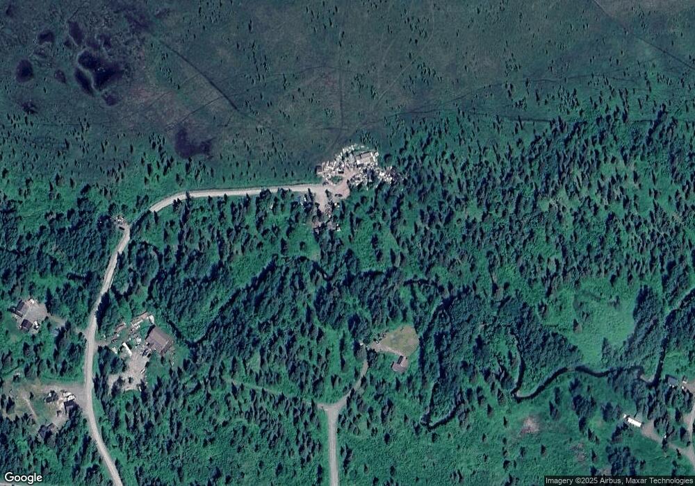 32267 Dorothy Dr, Anchor Point, AK 99556 - photo 1