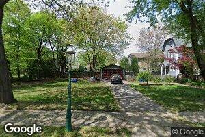 410 Midway, Riverton, NJ 08077
