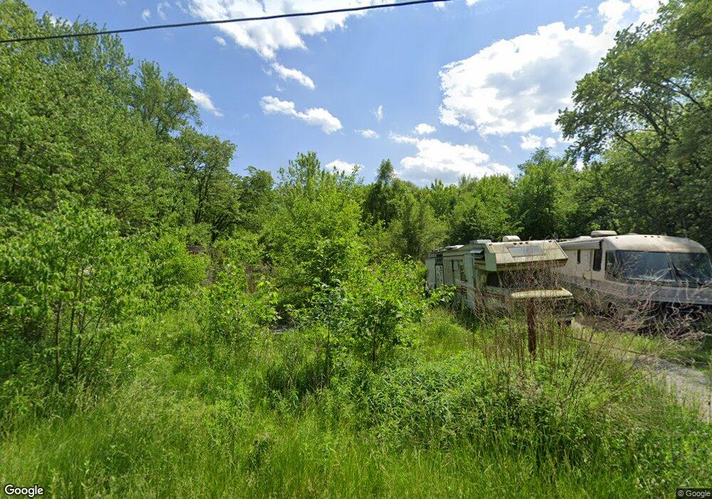 4821 W 26th Ave, Gary, IN 46406 - photo 1