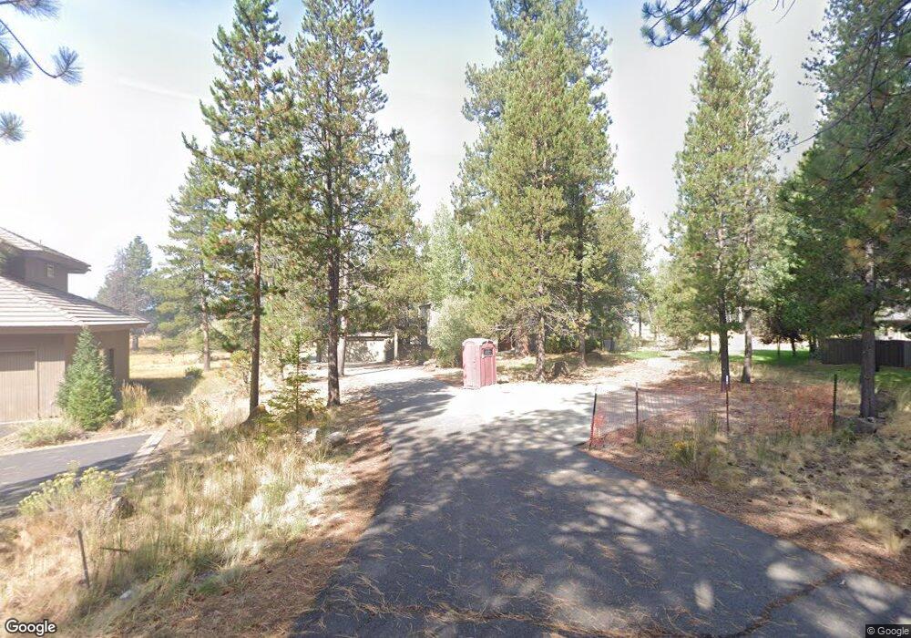 17646-7 Sisters Ln, Sunriver, OR 97707 - photo 1