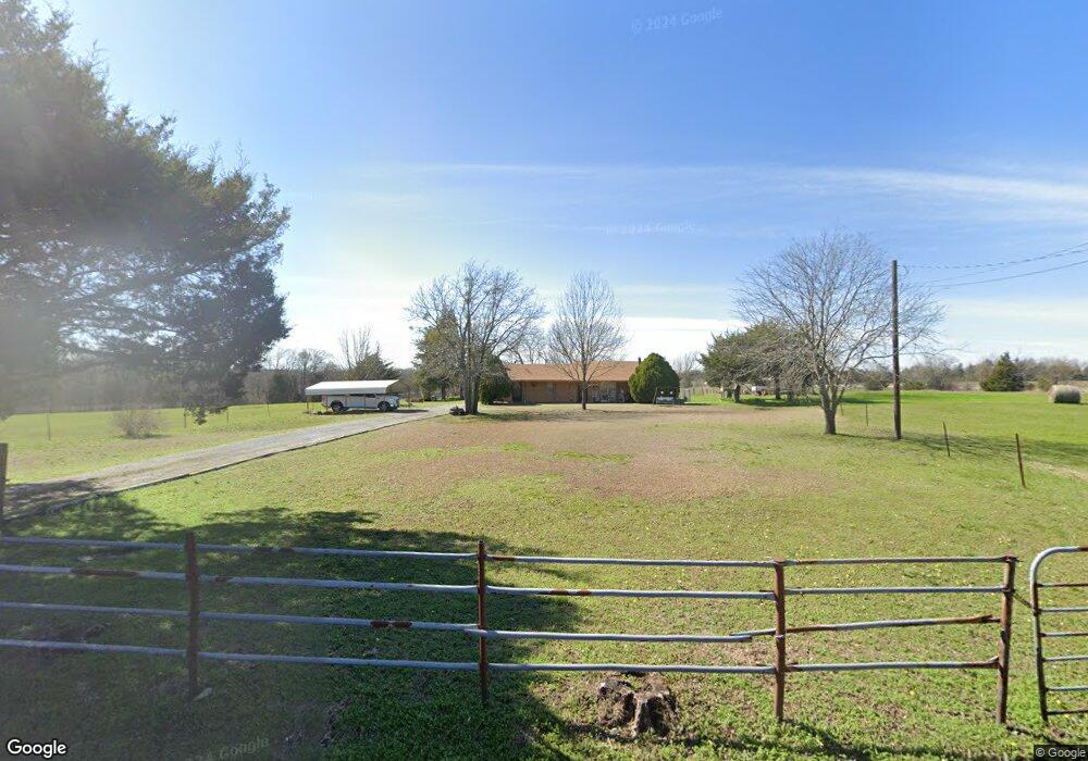 353 Whitney Rd, Sherman, TX 75090 - photo 1