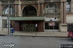 137 S Wyoming Ave, Scranton, PA 18505