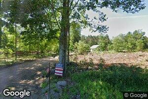 W19089 State Highway 153, Wittenberg, WI 54499