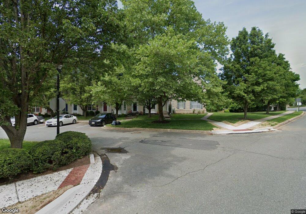 2002 Flagstone Ct, Abingdon, MD 21009 - photo 1