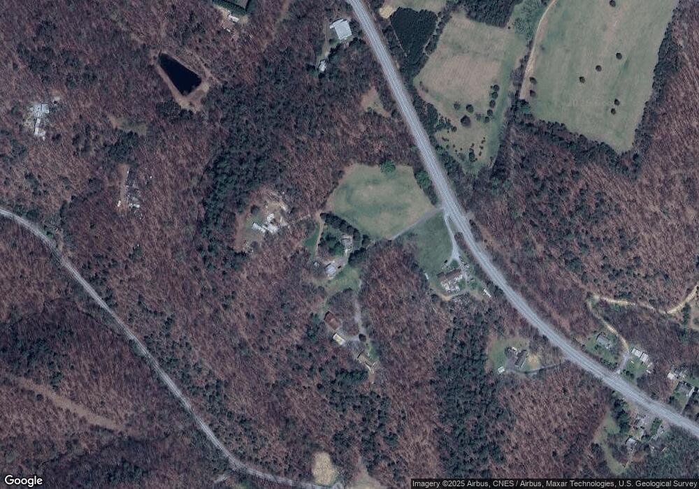 3421 National Pike, Hancock, MD 21750 - photo 1