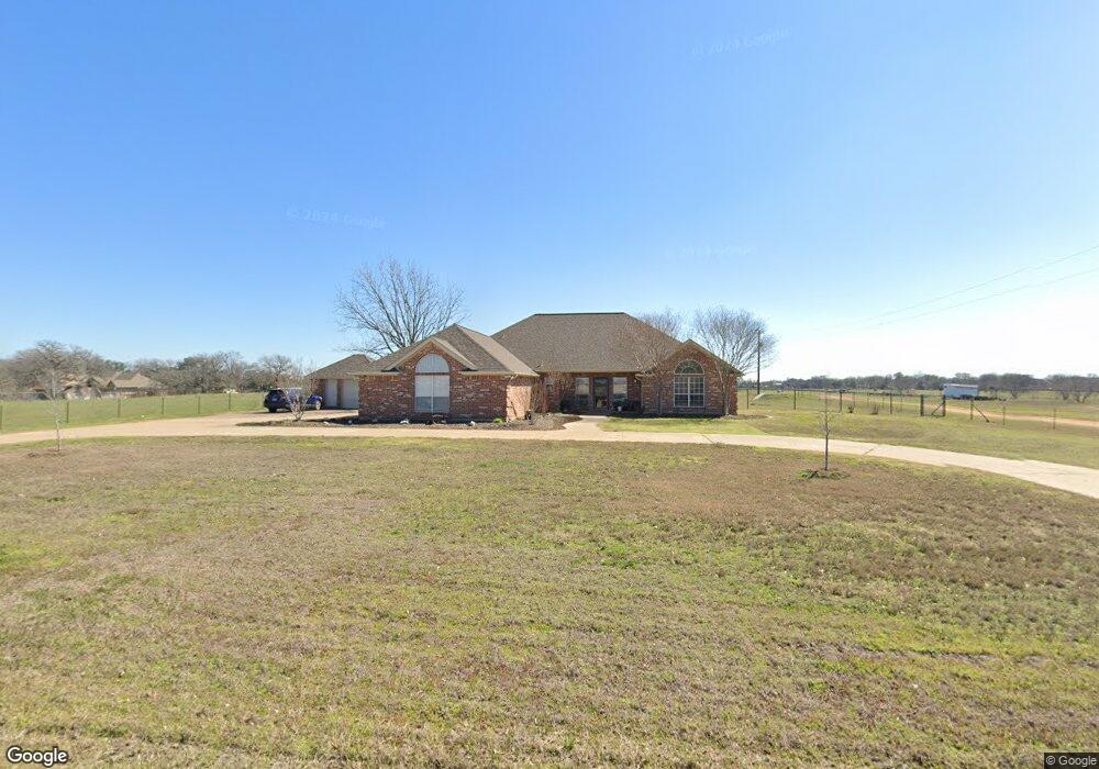 341 Reed Rd, Granbury, TX 76049 - photo 1