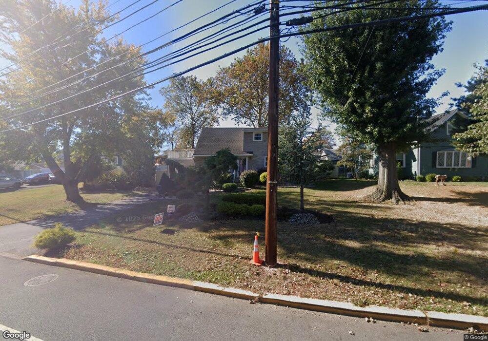 67 Blair Rd, Port Reading, NJ 07064 - photo 1