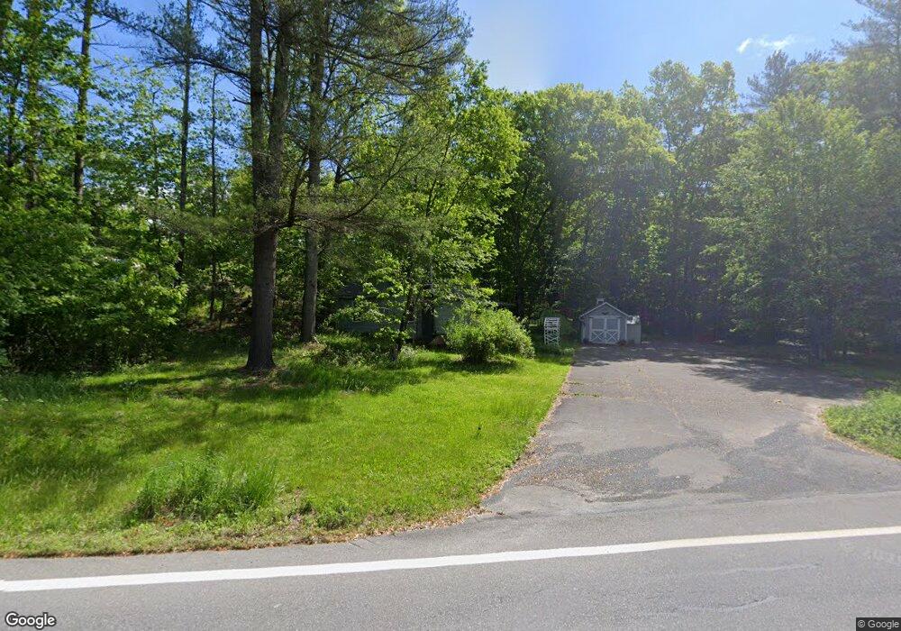 1844 Route 739, Dingmans Ferry, PA 18328 - photo 1