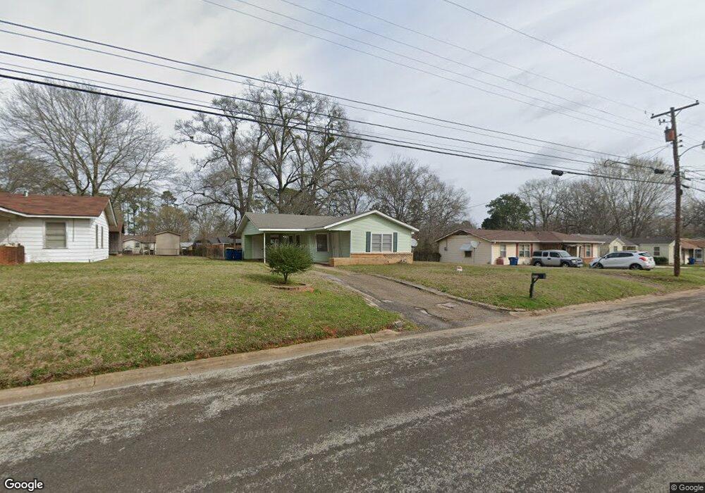 407 Peterson Rd, Kilgore, TX 75662 - photo 1