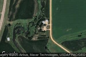 135 40th Ave, Jasper, MN 56144