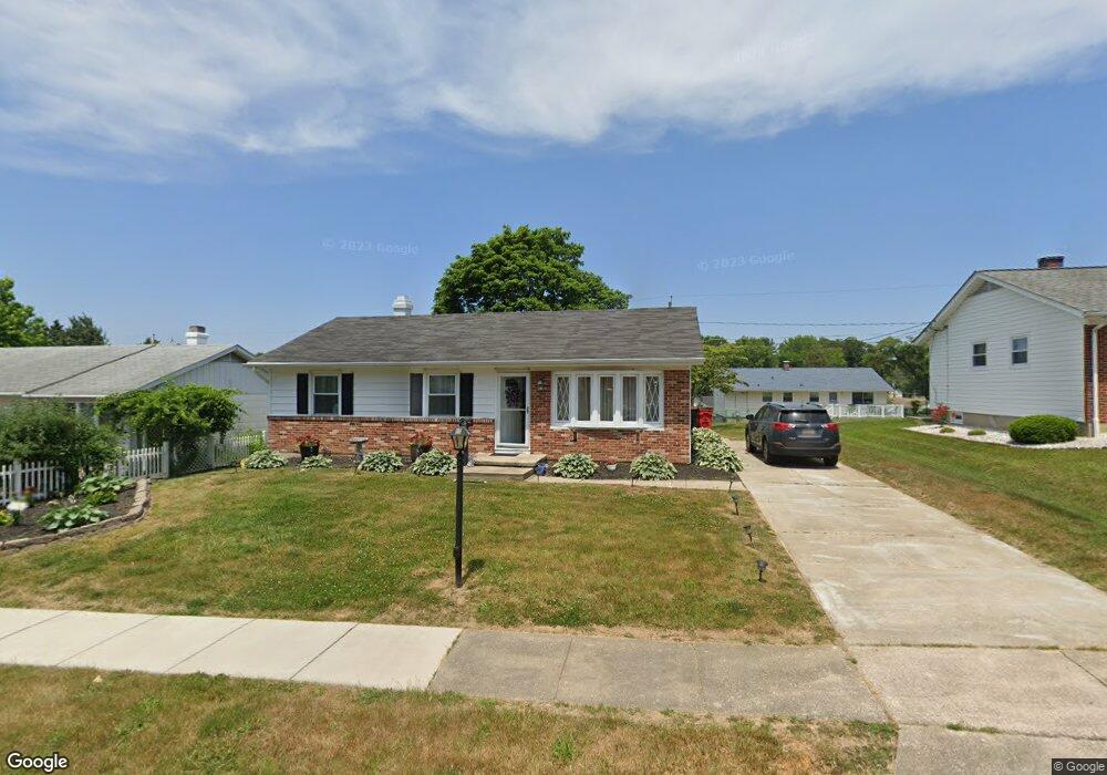 1910 Juniper Rd, Edgewood, MD 21040 - photo 1