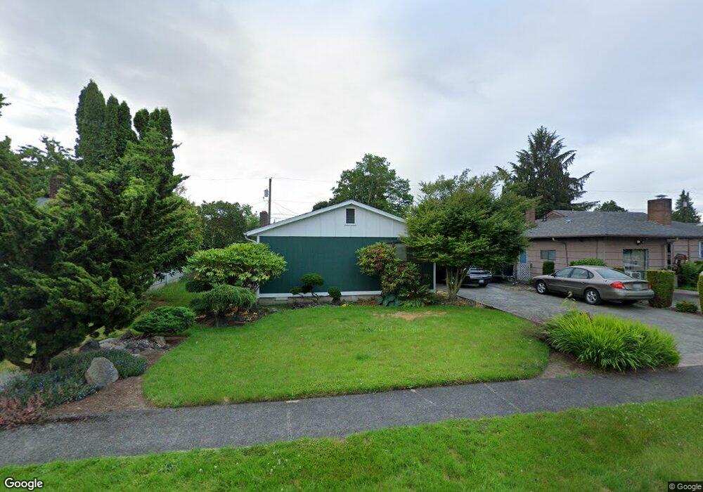 2827 Colorado St, Longview, WA 98632 - photo 1