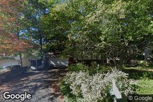 6713 Normandy Dr, Spring Grove, IL 60081