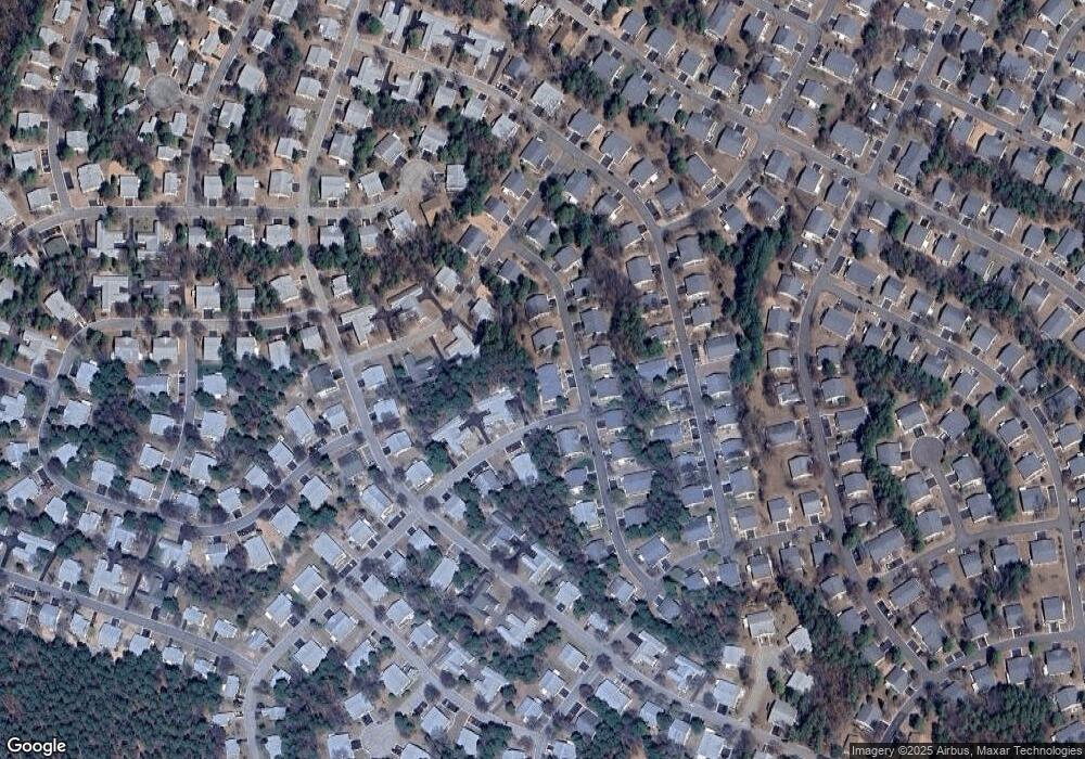 10 Bennington Ln unit C, Manchester Township, NJ 08759 - photo 1