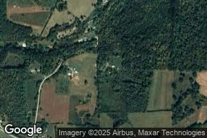 430 N Hardy Rd, Marengo, IN 47140