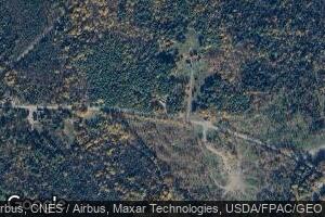 78 Hovey Rd, Milo, ME 04463