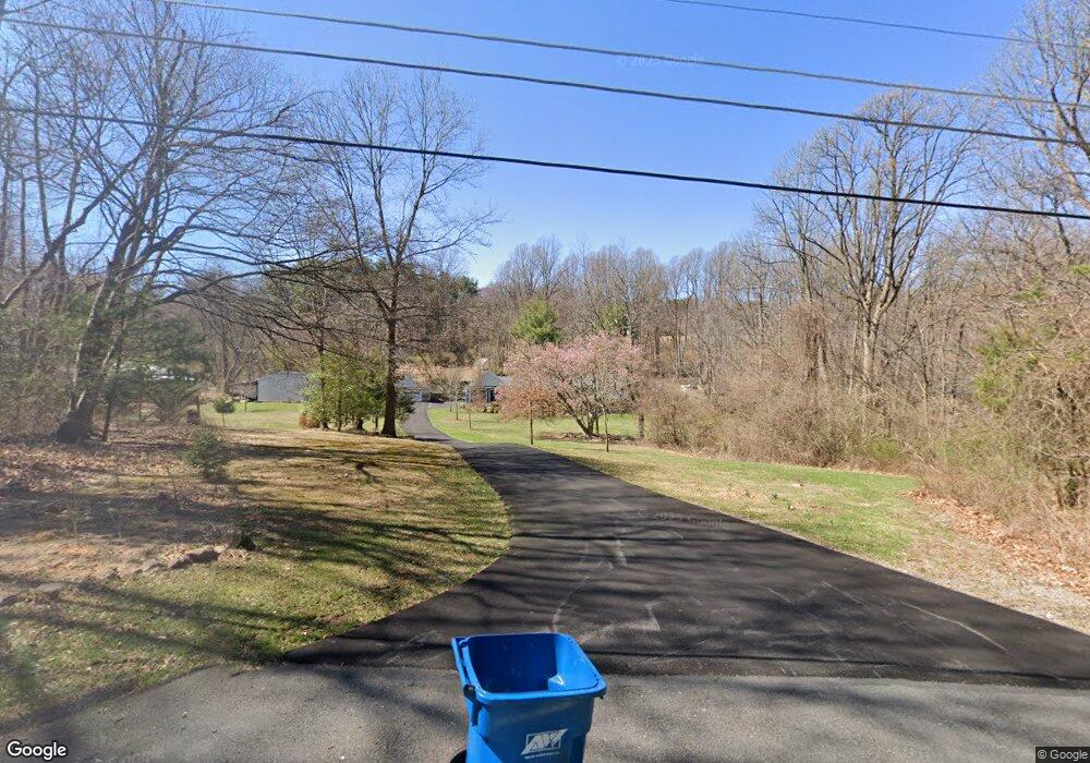 453 Ledge Rock Rd, Mohnton, PA 19540 - photo 1