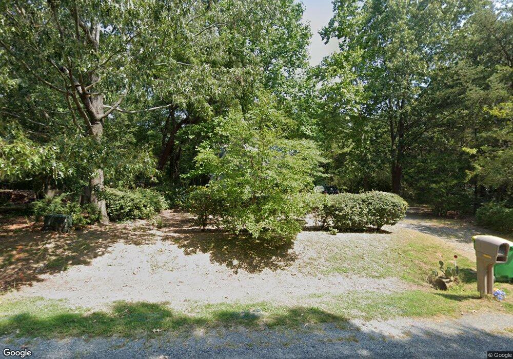 7101 MacKenzies Run, Hayes, VA 23072 - photo 1