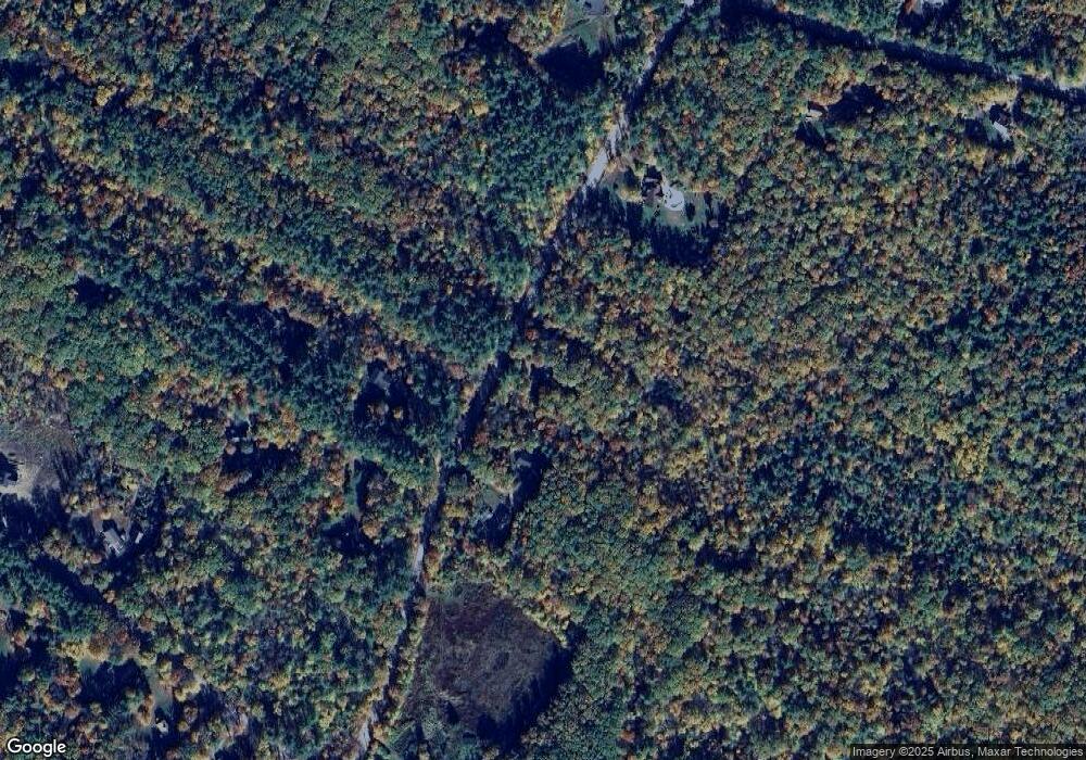 52 Anthon Rd, Center Harbor, NH 03226 - photo 1