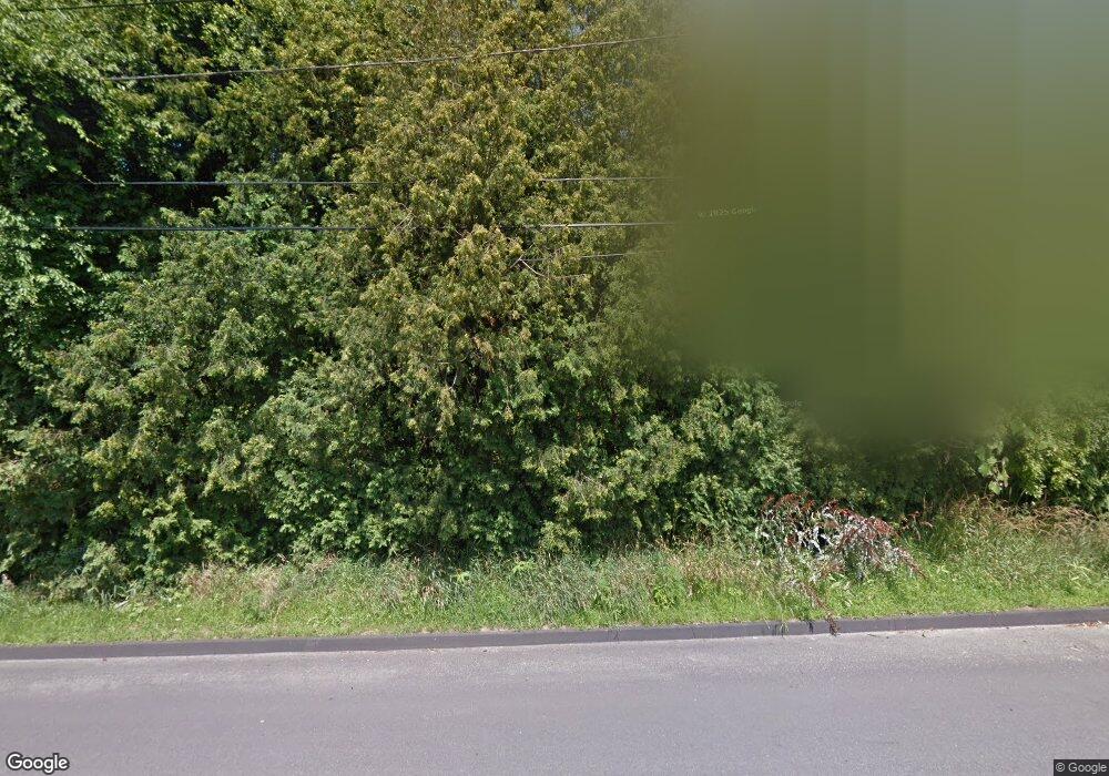 13 Jennings St, Worcester, MA 01604 - photo 1