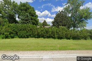 2770 Franklin Ave, Eagle Grove, IA 50533