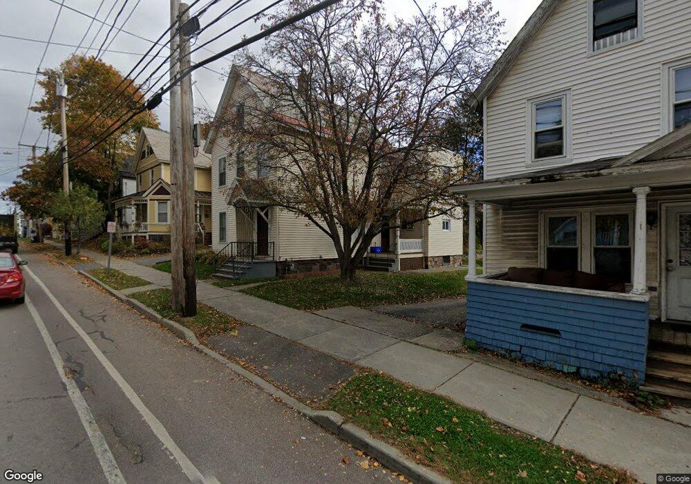 22 S Union St, Burlington, VT 05401 - photo 1