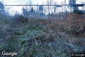 51 Short St, East Corinth, VT 05040