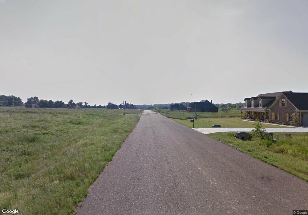 21 Pecan Estates Ln, Hernando, MS 38632 - photo 1