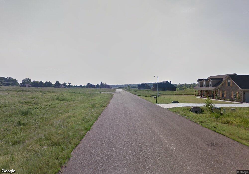 20 Pecan Estates Ln, Hernando, MS 38632 - photo 1