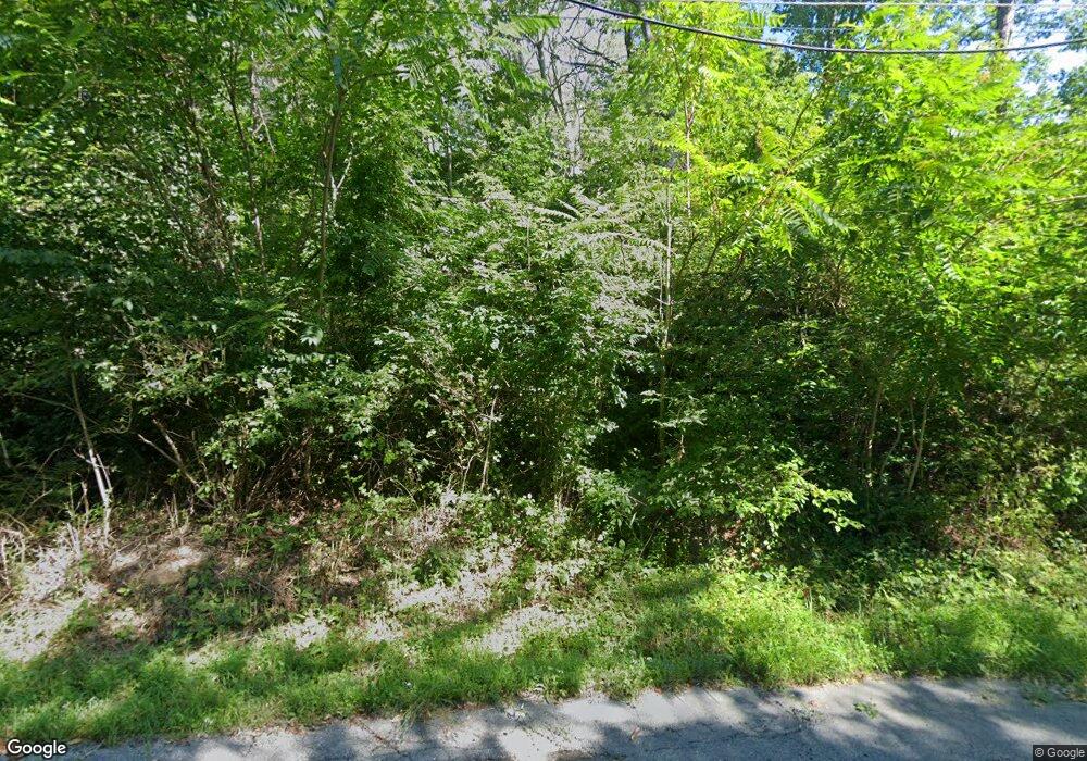 28 Mount Nimham Ct, Carmel, NY 10512 - photo 1