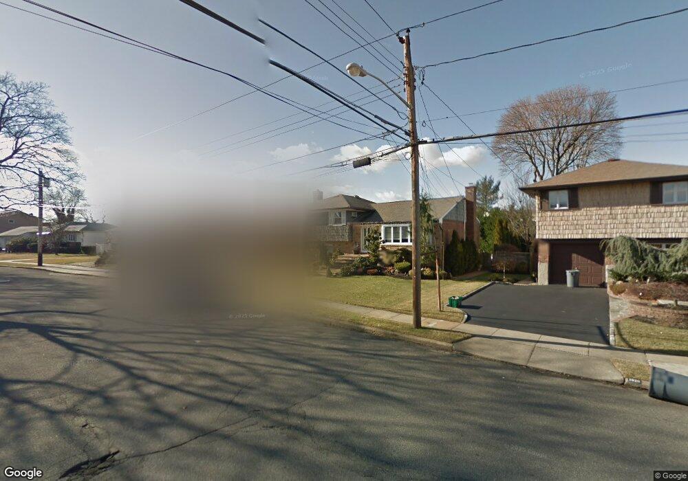 1826 White St, North Bellmore, NY 11710 - photo 1