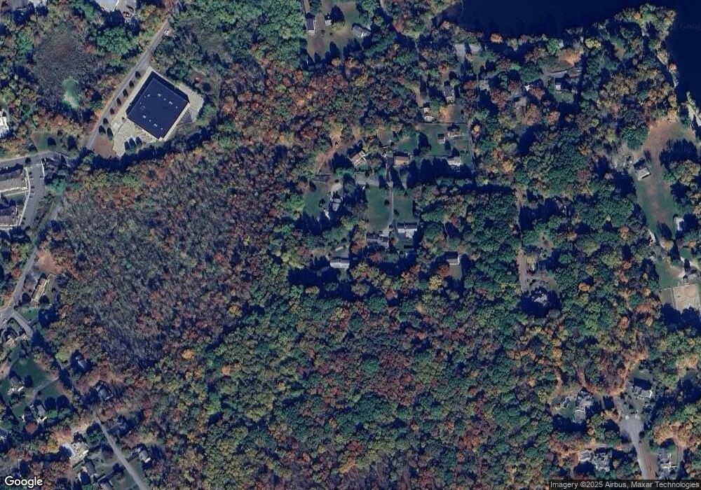 51 Ivy Hill Rd unit 53, Brewster, NY 10509 - photo 1