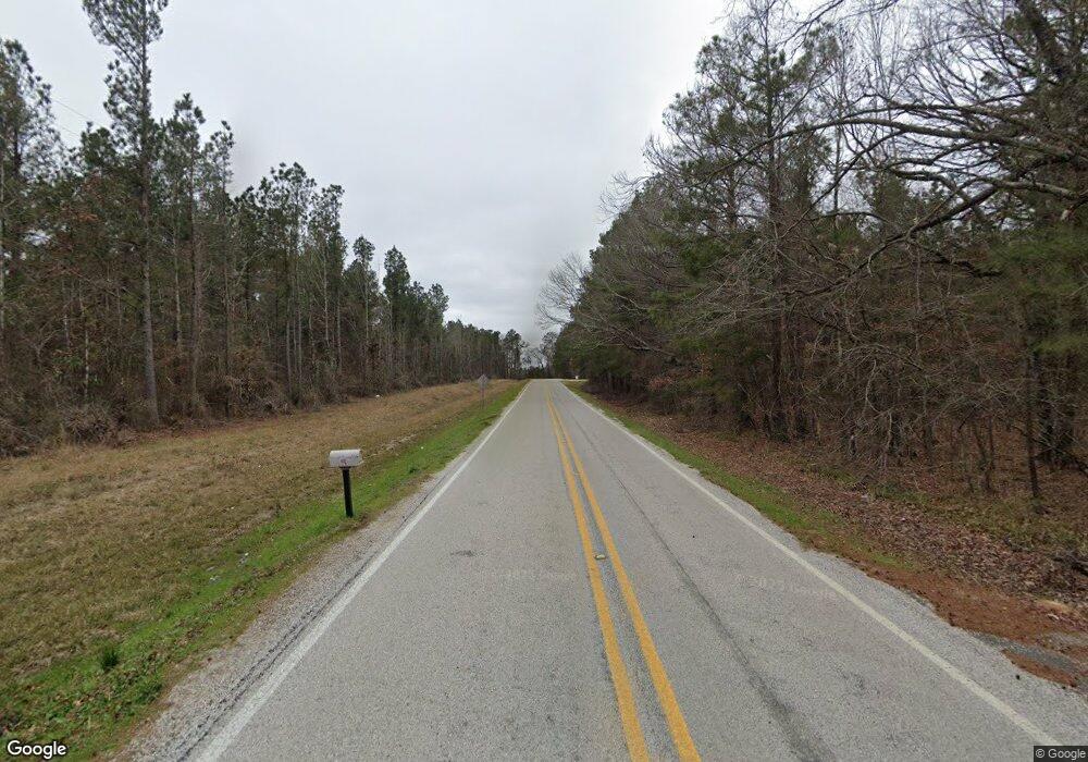 2655 Highway 849, Columbia, LA 71418 - photo 1