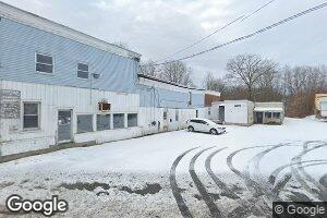 679 Lisbon St, Lisbon Falls, ME 04252