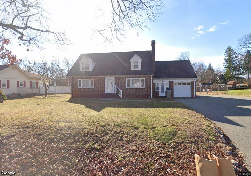 5 Intervale Rd, Boonton, NJ 07005 - photo 1