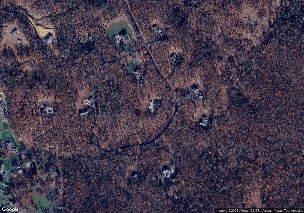 544 Summit Dr, Moorefield, WV 26836 - photo 1