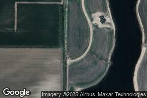 TBD Lot 33 Bald Eagle Dr, Chapman, NE 68827