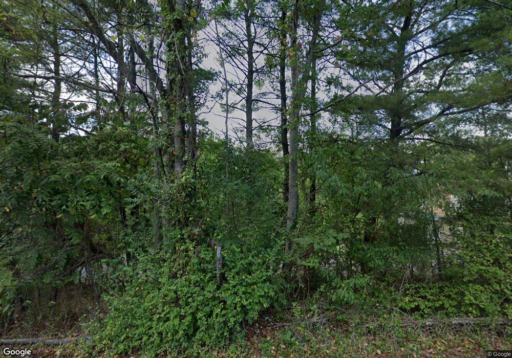 2478 Highland Ridge Rd, Berkeley Springs, WV 25411 - photo 1