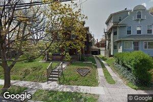 904 Pembroke Ave, Lansdowne, PA 19050