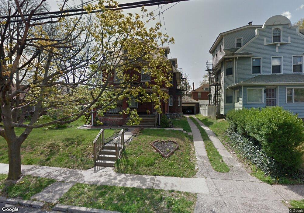 904 Pembroke Ave, Lansdowne, PA 19050 - photo 1