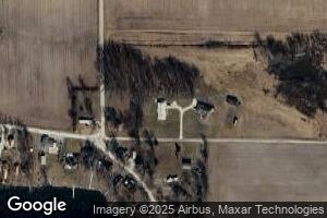 5940 W 850 S, Claypool, IN 46510