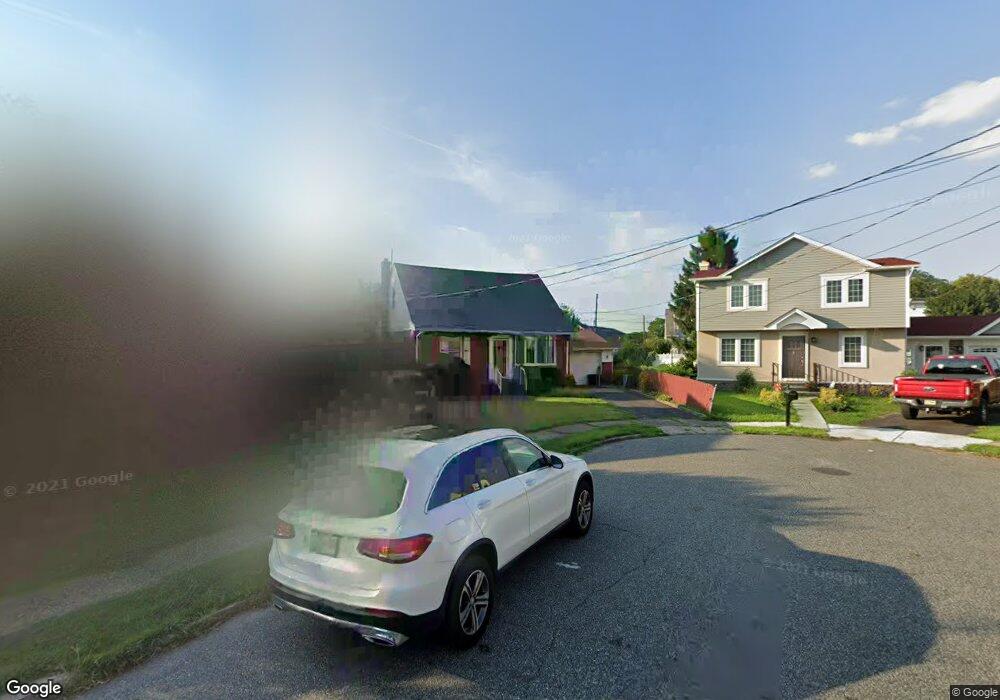 3 Marylin Ct, Wallington, NJ 07057 - photo 1