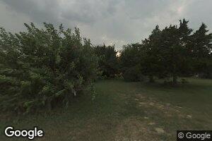 14457 S Crawford Rd, Burlingame, KS 66413